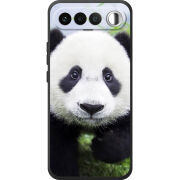 Чохол BoxFace Realme 16 5G 