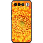 Чохол BoxFace Realme 16 5G 