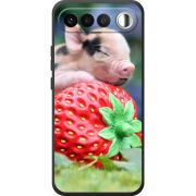 Чохол BoxFace Realme 16 5G 