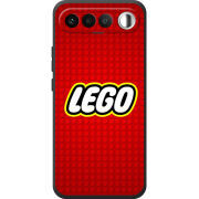 Чохол BoxFace Realme 16 5G 