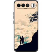 Чохол BoxFace Realme 16 5G 