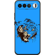 Чохол BoxFace Realme 16 5G 