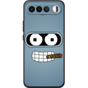 Чохол BoxFace Realme 16 5G 