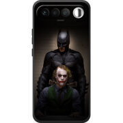 Чохол BoxFace Realme 16 5G 