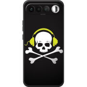 Чохол BoxFace Realme 16 5G 