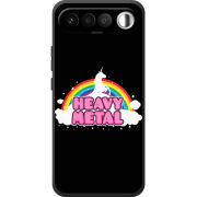 Чохол BoxFace Realme 16 5G 
