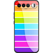 Чохол BoxFace Realme 16 5G 