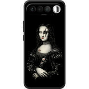Чохол BoxFace Realme 16 5G 