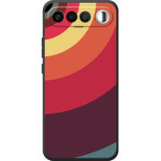 Чохол BoxFace Realme 16 5G 