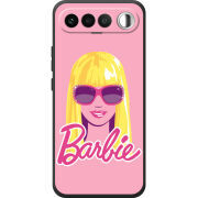 Чохол BoxFace Realme 16 5G 