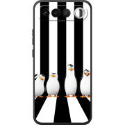 Чохол BoxFace Realme 16 5G 