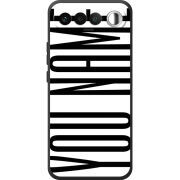 Чохол BoxFace Realme 16 5G 