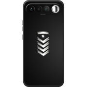Чохол BoxFace Realme 16 5G 