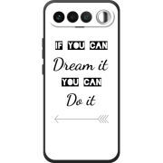 Чохол BoxFace Realme 16 5G 