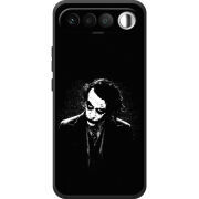 Чохол BoxFace Realme 16 5G 