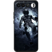 Чохол BoxFace Realme 16 5G 