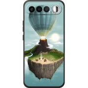 Чохол BoxFace Realme 16 5G 