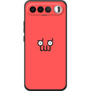 Чохол BoxFace Realme 16 5G 