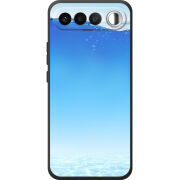 Чохол BoxFace Realme 16 5G 
