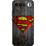 Чохол BoxFace Realme 16 5G 