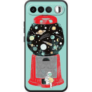 Чохол BoxFace Realme 16 5G 
