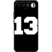 Чохол BoxFace Realme 16 5G 13