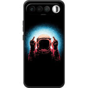 Чохол BoxFace Realme 16 5G 