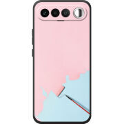 Чохол BoxFace Realme 16 5G 