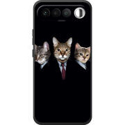 Чохол BoxFace Realme 16 5G 