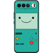 Чохол BoxFace Realme 16 5G 
