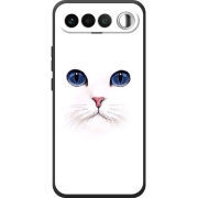 Чохол BoxFace Realme 16 5G 