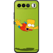 Чохол BoxFace Realme 16 5G 