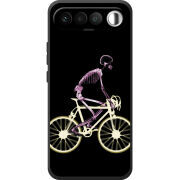 Чохол BoxFace Realme 16 5G 