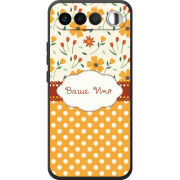 Чохол BoxFace Realme 16 5G 
