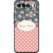 Чохол BoxFace Realme 16 5G 