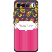 Чохол BoxFace Realme 16 5G 