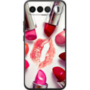 Чохол BoxFace Realme 16 5G 