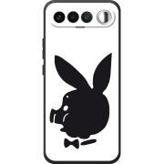 Чохол BoxFace Realme 16 5G 