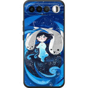 Чохол BoxFace Realme 16 5G Song of the Sea