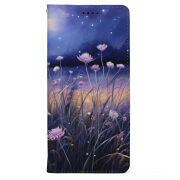 Чохол-книжка BoxFace для Samsung Galaxy A27 5G (A276) 