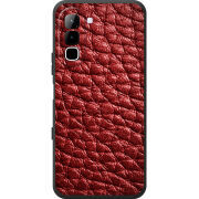 Чохол BoxFace Infinix Hot 70 