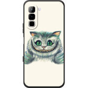 Чохол BoxFace Infinix Hot 70 
