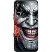 Чохол BoxFace Infinix Hot 70 Prankster
