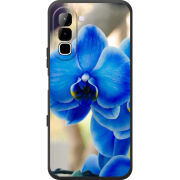 Чохол BoxFace Infinix Hot 70 