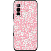 Чохол BoxFace Infinix Hot 70 