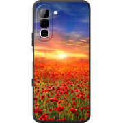 Чохол BoxFace Infinix Hot 70 