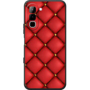 Чохол BoxFace Infinix Hot 70 