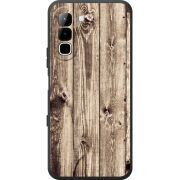 Чохол BoxFace Infinix Hot 70 