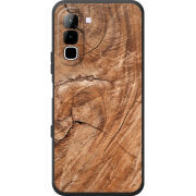 Чохол BoxFace Infinix Hot 70 