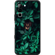 Чохол BoxFace Infinix Hot 70 